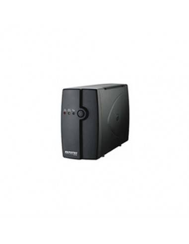 RPT-1003DU 1000VA/AVR/USB